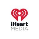 IHEART COMMUNICATIONS, INC.