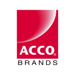 ACCO MANAGEMENT COMPANY