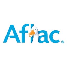AFLAC INCORPORATED