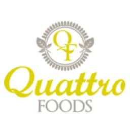 QUATTRO FOODS GROUP, LLC