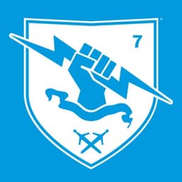 BUNGIE, INC.