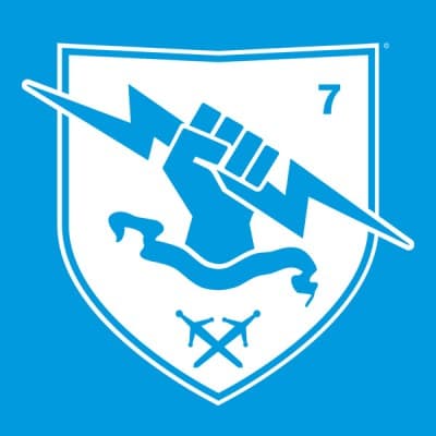 logo image