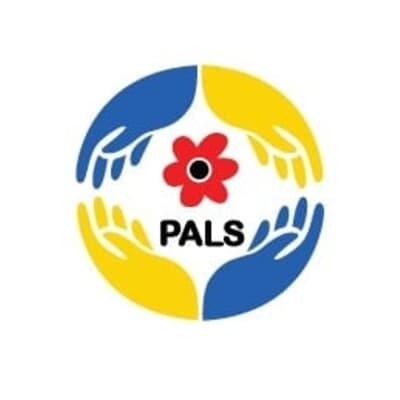 logo image