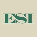 EMPLOYMENT SERVICES, INC.