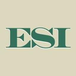 EMPLOYMENT SERVICES, INC.