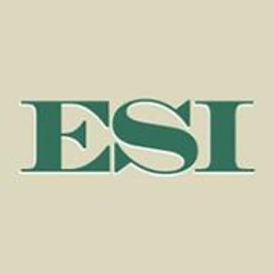 EMPLOYMENT SERVICES, INC.