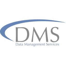 DATA MANAGEMENT SERVICES, INC.