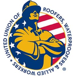 JOINT BOARD OF TRUSTEES ROOFERS UNION LOCAL 30