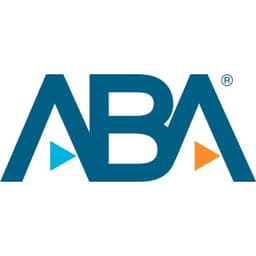 AMERICAN BAR ASSOCIATION