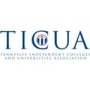 TENNESSEE INDEPENDENT COLLEGES AND UNIVERSITIES ASSOCIATION, INC.