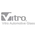 PITTSBURGH GLASS WORKS, LLC