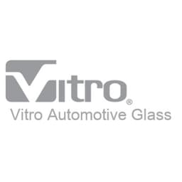 PITTSBURGH GLASS WORKS, LLC