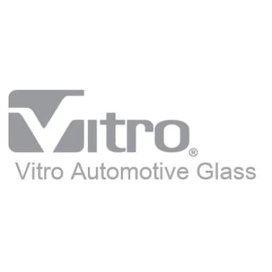 PITTSBURGH GLASS WORKS, LLC