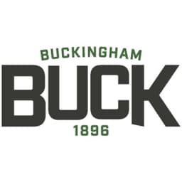 BUCKINGHAM MANUFACTURING COMPANY, INC.