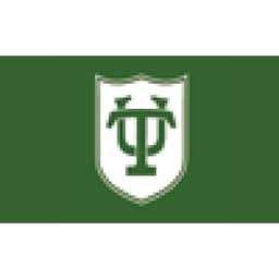 ADMINISTRATORS OF THE TULANE EDUCATIONAL FUND