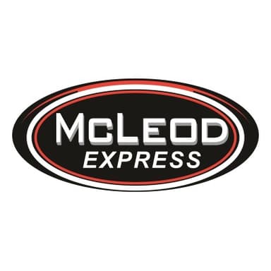MCLEOD EXPRESS, LLC