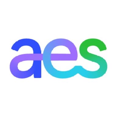 THE AES CORPORATION
