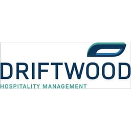 DRIFTWOOD HOSPITALITY MANAGEMENT LLC
