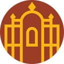 SMITH COLLEGE