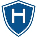 HIGHLAND CAPITAL MANAGEMENT, L.P.