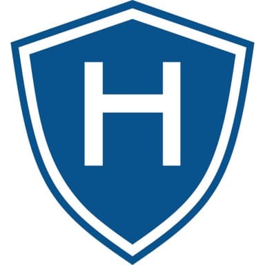 HIGHLAND CAPITAL MANAGEMENT, L.P.