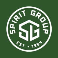SPIRIT GROUP, INC.
