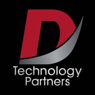 DESIGN DATA CORPORATION logo image