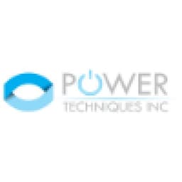 POWER TECHNIQUES, INC.