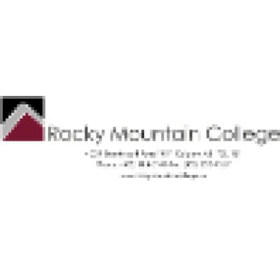 logo image