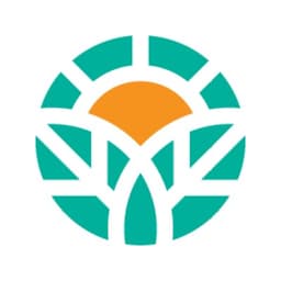 EATWELL ENTERPRISES, LP