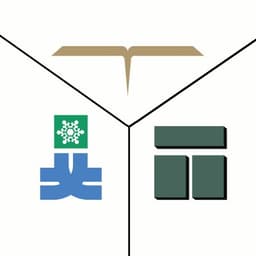 INTERSTATE WAREHOUSING, INC.