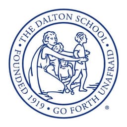 THE DALTON SCHOOLS, INC.
