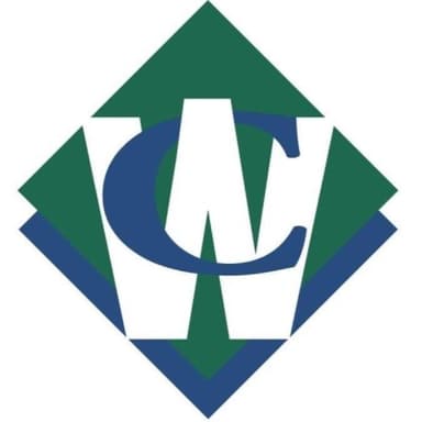 WASTE CONNECTIONS, INC.