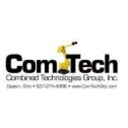 COMBINED TECHNOLOGIES, INC.
