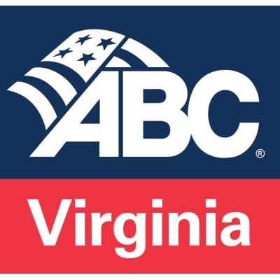 ASSOCIATED BUILDERS AND CONTRACTORS, INC. logo image