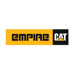EMPIRE SOUTHWEST LLC