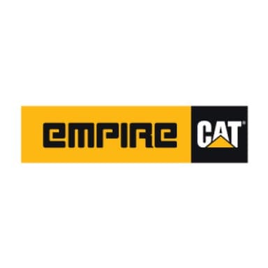 EMPIRE SOUTHWEST LLC
