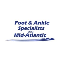 FOOT AND ANKLE SPECIALISTS OF THE MID-ATLANTIC, LLC