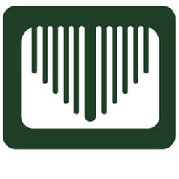 ARBOR REALTY SR, INC.