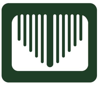 logo image