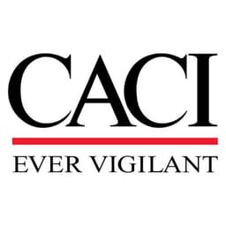 CACI INTERNATIONAL, INC.