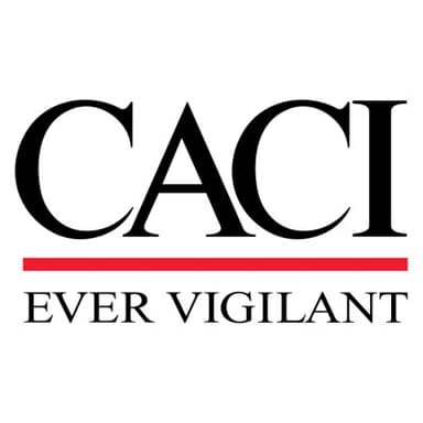 CACI INTERNATIONAL, INC.