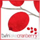 TWIN LAKE CRANBERRY CO., LLC