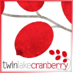 TWIN LAKE CRANBERRY CO., LLC