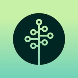 SEQUOIA ONE PEO, LLC