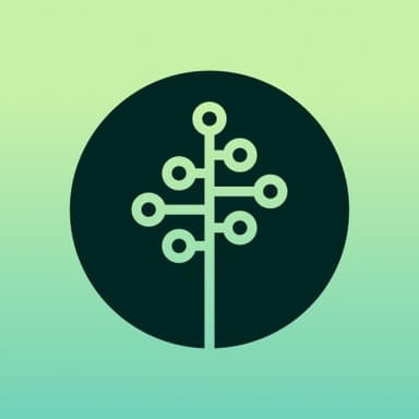 SEQUOIA ONE PEO, LLC