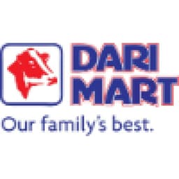 DARI-MART STORES, INC.