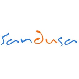 THE MACINTOSH COMPANY