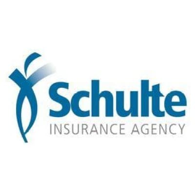 SCHULTE INSURANCE AGENCY - SAN DIEGO, CA