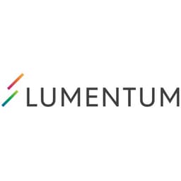 LUMENTUM OPERATIONS LLC